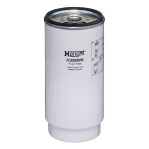 AG-H356WK-9604770003