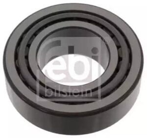 FEBI BILSTEIN-101274-