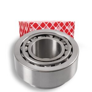 FEBI BILSTEIN-174939-