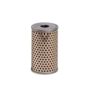 HENGST FILTER-E10H02-20580233