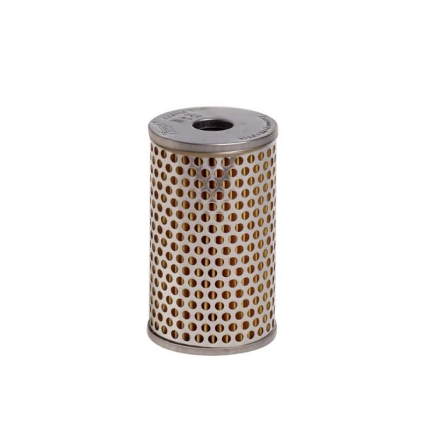 HENGST FILTER-E10H02-20580233