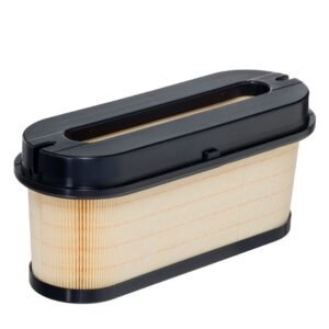 HENGST FILTER-E1103L-0040947204