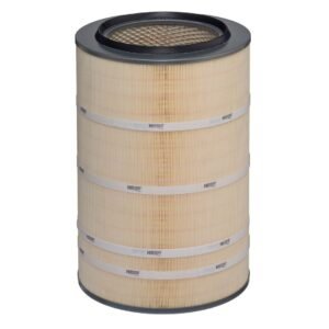 HENGST FILTER-E118L02-0030941504