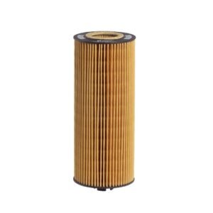 HENGST FILTER-E161H01 D28-9061800209