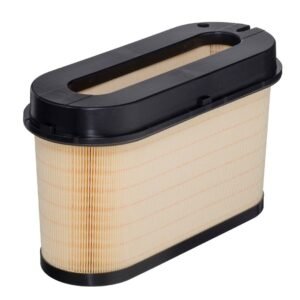 HENGST FILTER-E2059L-0040946804