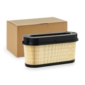 HENGST FILTER-E2060L-0040946904