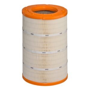 HENGST FILTER-E237L-81083040097