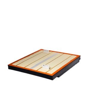 HENGST FILTER-E315L01-0040946604