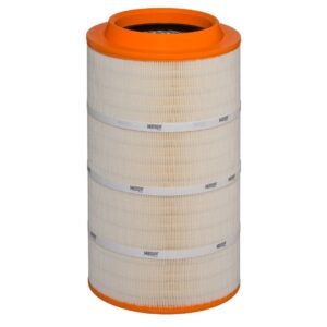 HENGST FILTER-E428L01-81084050021