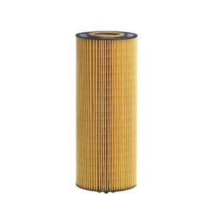 HENGST FILTER-E500H D129-5411800209