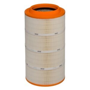 HENGST FILTER-E603L-0040943504