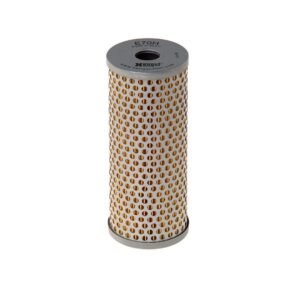 HENGST FILTER-E70H-20580233