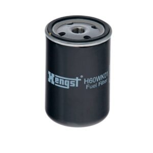 HENGST FILTER-H60WK01-01174423