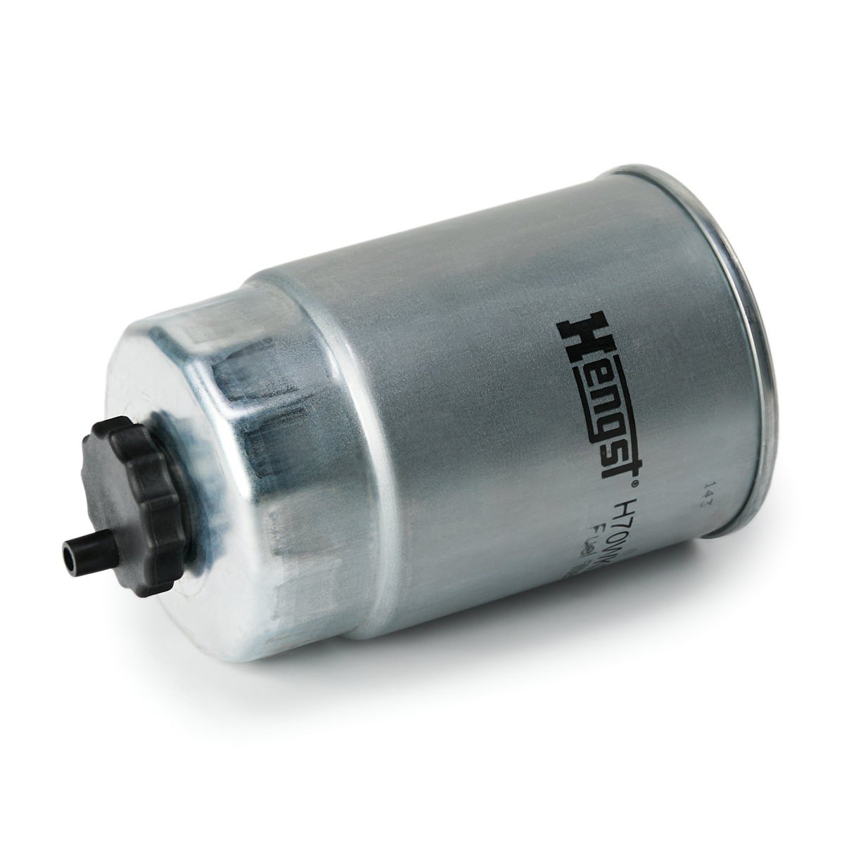 فلتر جاز رباط بحنفية مان F2000 هنجست - H70WK02 - الصورة 2