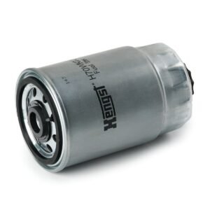 HENGST FILTER-H70WK02-84214564