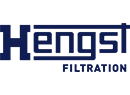 HENGST