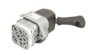 KNORR-BREMSE-K038808N50-0004200284