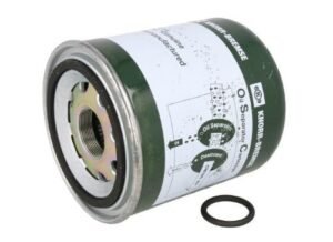 KNORR-BREMSE-K039454X00-81521086026