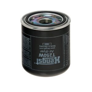 KNORR-II40100FK49-2992261