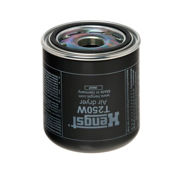 KNORR-II40100FK49-2992261