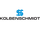kolbenschmidt ( KS )