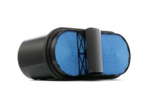 MAHLE ORIGINAL-LX 3556-0040946904