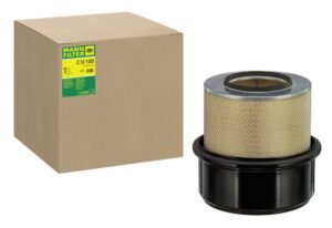 MANN-FILTER-C 33 1305-0020942404