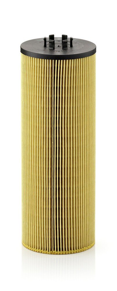 MANN-FILTER-HU 12 140 x-5411800209