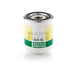 MANN-FILTER-TB 1374 x-2992261