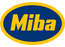 MIBA