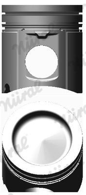 NURAL-8642090000-4570370501