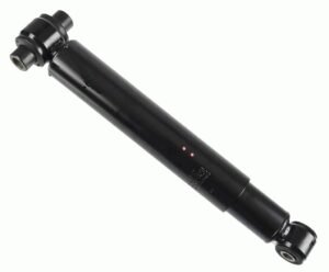 SACHS-315 007-81437026059
