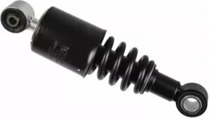 SACHS-316 691-9438900319