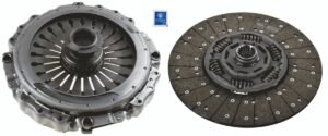 SACHS-3400 700 446-A0282502501