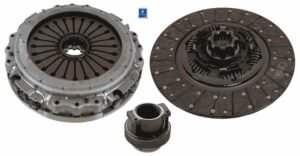 SACHS-3400 700 705-A0232506101