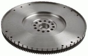SACHS-3421 601 071-4710300005