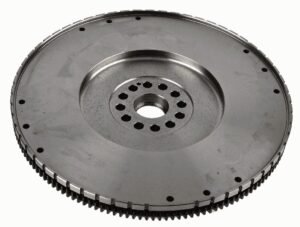 SACHS-3421 601 073-4700301005