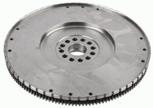 SACHS-3421 601 074-4710302305