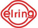 ELRING