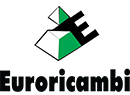 EURORICAMBI