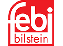 febi