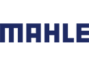 MAHLE