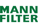 MANNFILTER