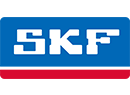 SKF