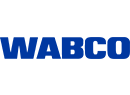 WABCO