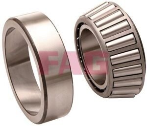 FAG-33021-