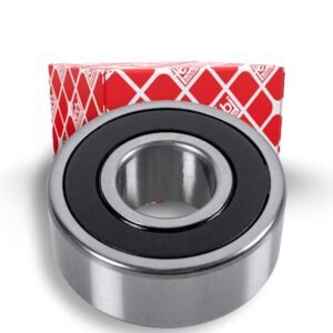 FEBI BILSTEIN-1470-
