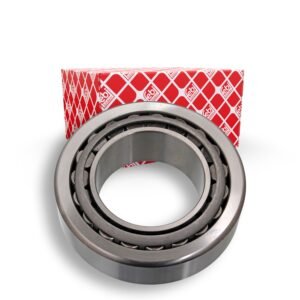 FEBI BILSTEIN-18056-