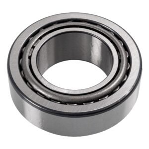FEBI BILSTEIN-4257-