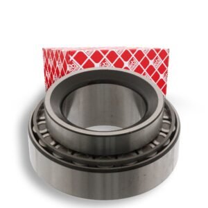 FEBI BILSTEIN-4259-